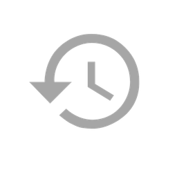 Code View (Beta)