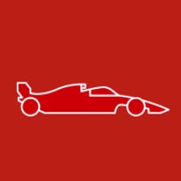 FormulaIntel
