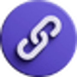URL Opener Pro