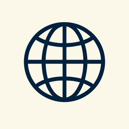ImmigroNews