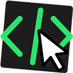 Web Inspector
