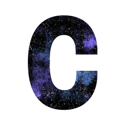 Cosmica
