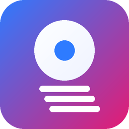 Batch ISO Creator
