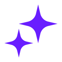 Polysh