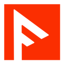 FileVerbs