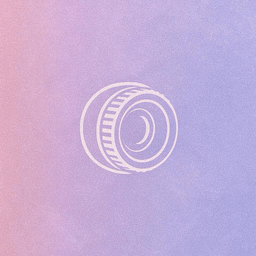 Horika