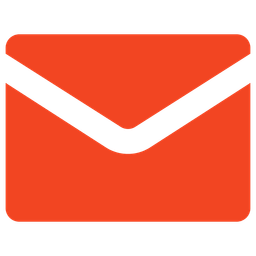 EmailToFuture