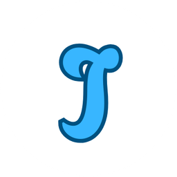 Jocasta AI