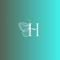 HiredAi