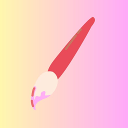 The Color Changer