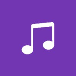 SongsDb.net