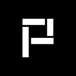 Pure - News