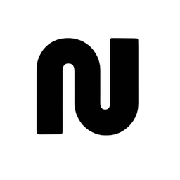 Notetify AI