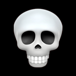 Dead.Domains