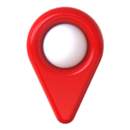 TurnKey Directories