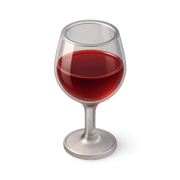 WineList