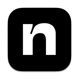 Notestand