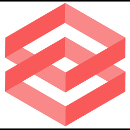 dbSurface