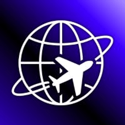 Travel Planner