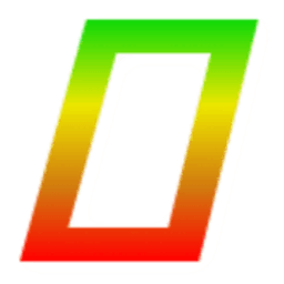 FinSenty