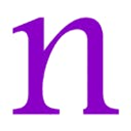 Nerdle