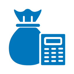 Term Insurance Cost Calculator - Instant
