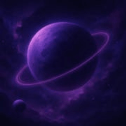 RankGEO