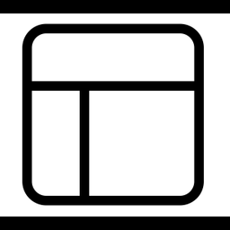 Lean Canvas Example