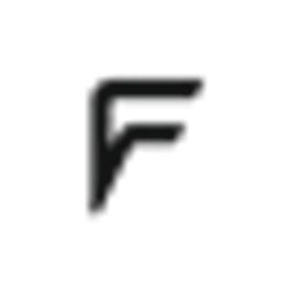 Finora