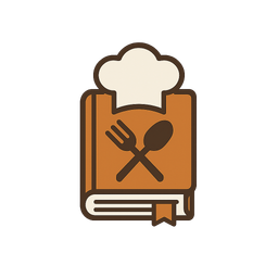 GrubBook