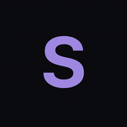 Solpedia