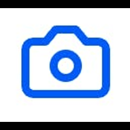 Opengrapher