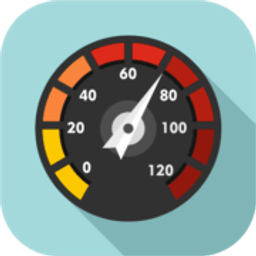 Car Speed Test