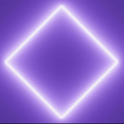 Manifest Hub
