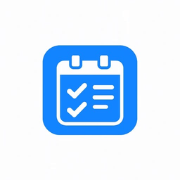 Order Tracker