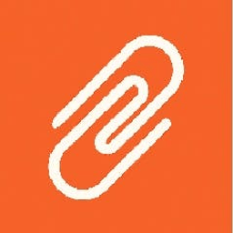 LinkZen v1.05