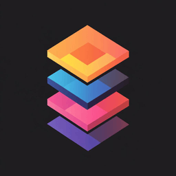 Vibe Coding Gallery 