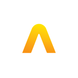 AOLBeam