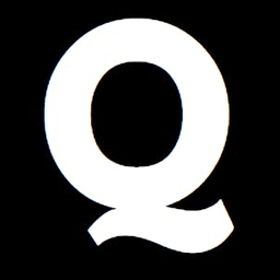 MOTIQA