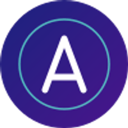 Aether CMS
