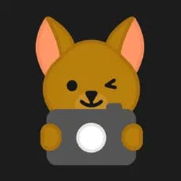 Thumbnail Maker