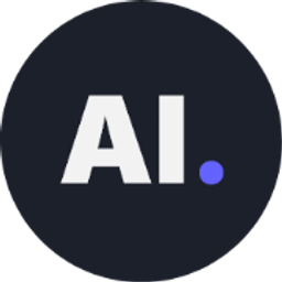 AI Subscriptions