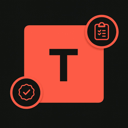 TuduAI