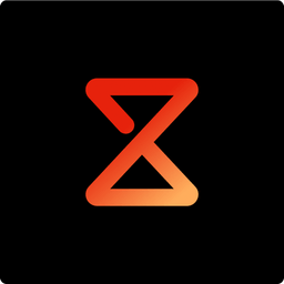 Zenthos