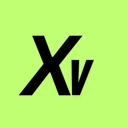Xerv