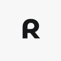 Random Number Generator