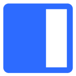 AI Panel