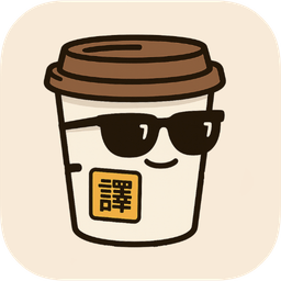 TransLatte