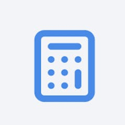 Omni Calculator