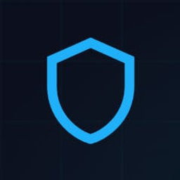SecureNotes
